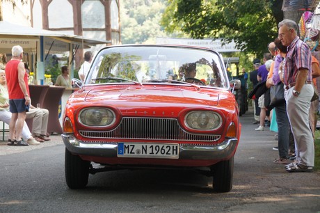 bad-muenster