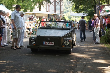 bad-muenster