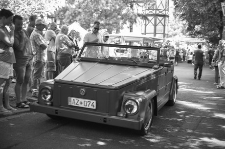 bad-muenster