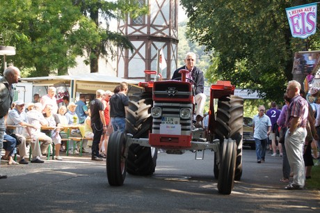 bad-muenster