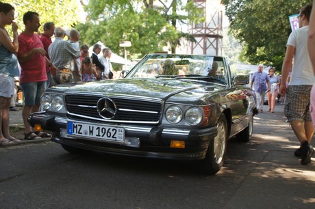 bad-muenster