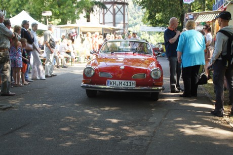 bad-muenster