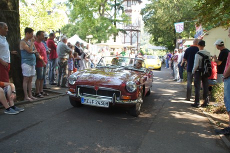 bad-muenster