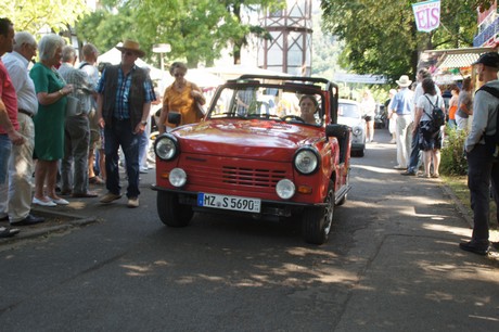 bad-muenster
