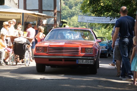 bad-muenster
