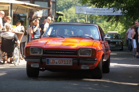 bad-muenster