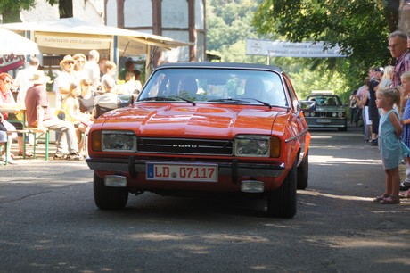 bad-muenster