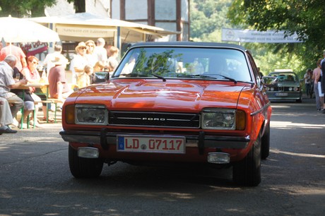 bad-muenster