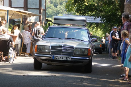 bad-muenster