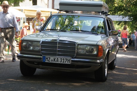 bad-muenster