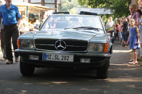 bad-muenster