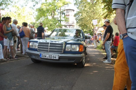 bad-muenster