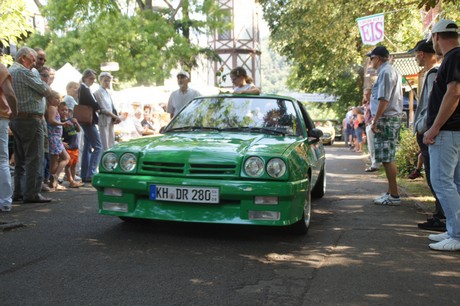bad-muenster