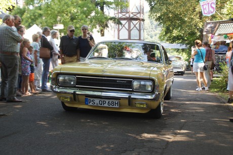 bad-muenster