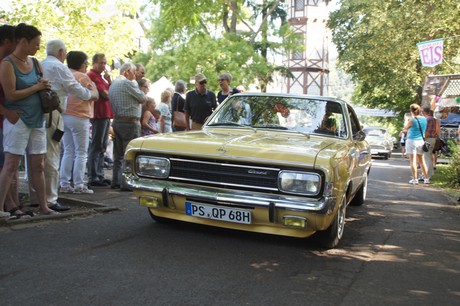 bad-muenster