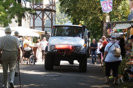 bad-muenster