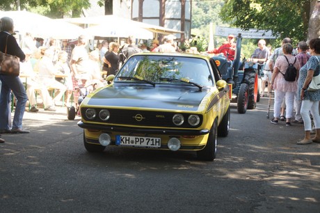 bad-muenster