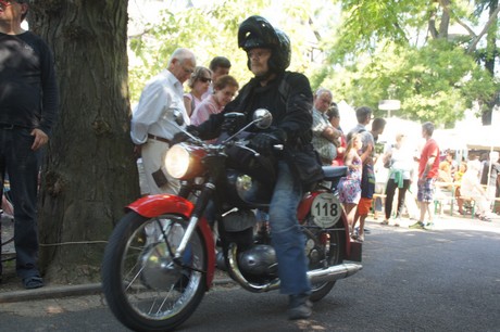 bad-muenster