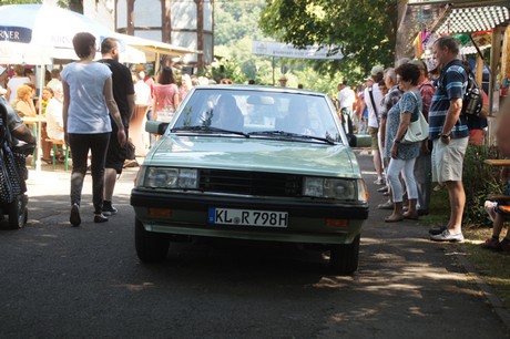 bad-muenster