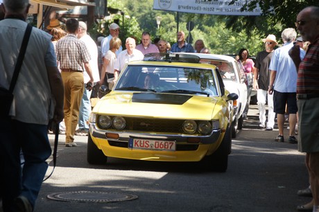 bad-muenster