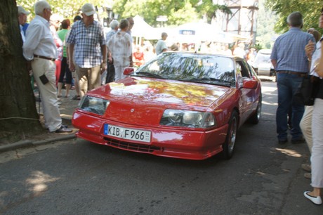 bad-muenster