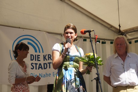 bad-muenster