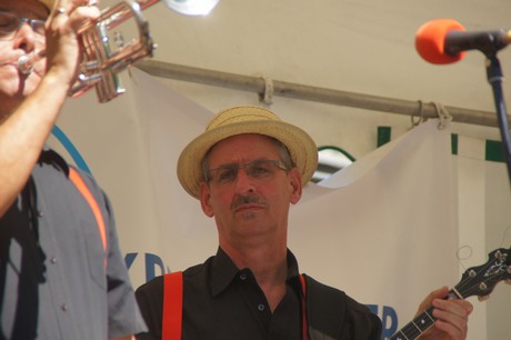 bad-muenster