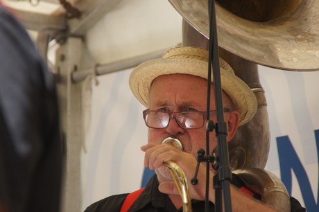 bad-muenster