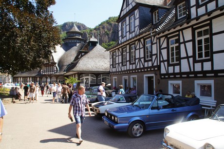 bad-muenster
