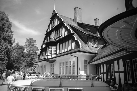 bad-muenster