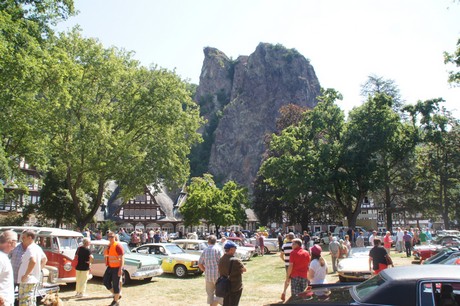 bad-muenster