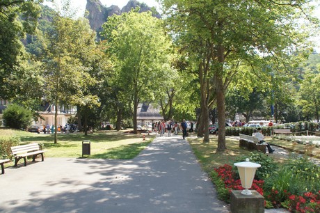 bad-muenster