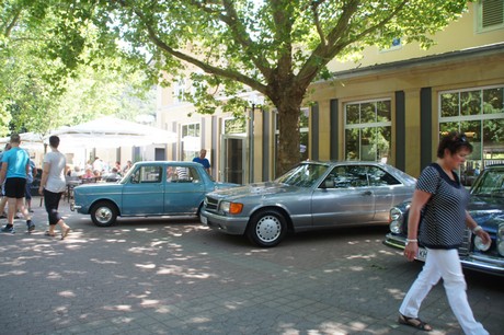 bad-muenster