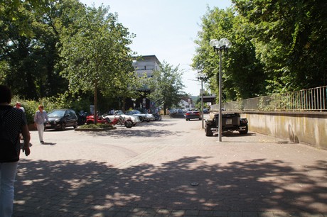 bad-muenster