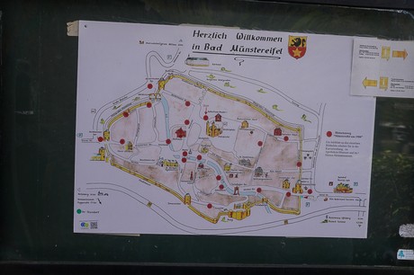 bad-muenstereifel