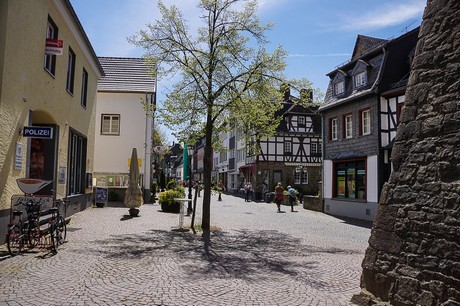 bad-muenstereifel