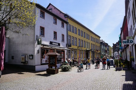 bad-muenstereifel