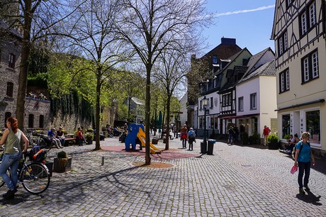 bad-muenstereifel