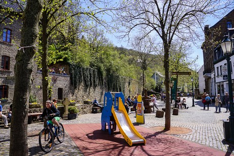 bad-muenstereifel