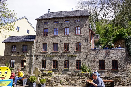 bad-muenstereifel