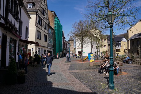 bad-muenstereifel