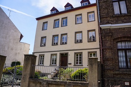 bad-muenstereifel