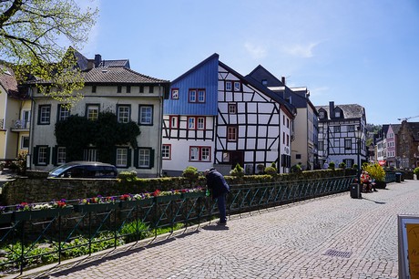 bad-muenstereifel