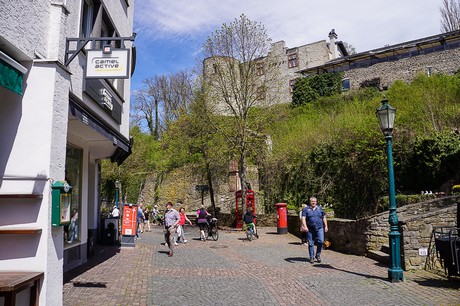 bad-muenstereifel