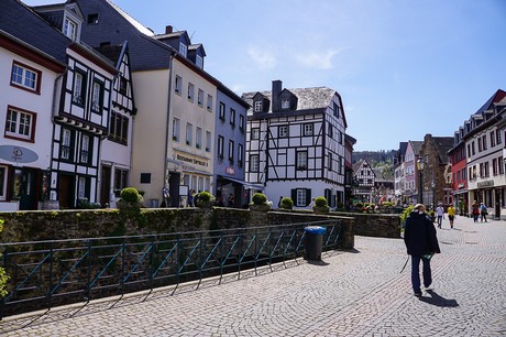 bad-muenstereifel