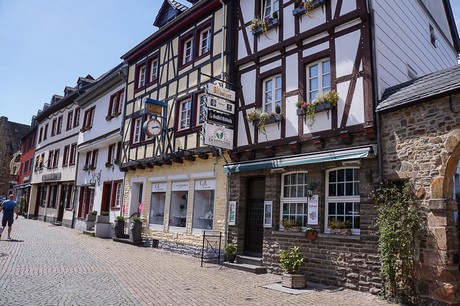 bad-muenstereifel