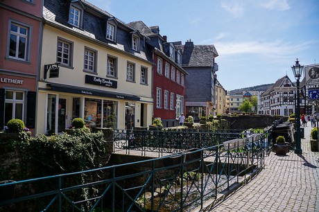 bad-muenstereifel