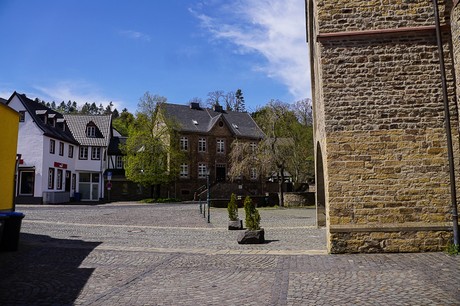 bad-muenstereifel