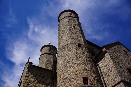 bad-muenstereifel