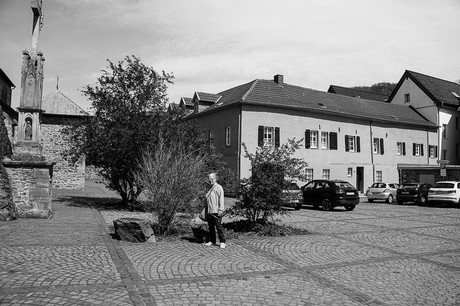 bad-muenstereifel